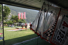 Enlarge photo 53