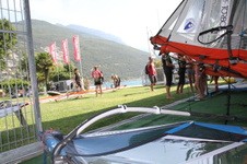 Enlarge photo 52