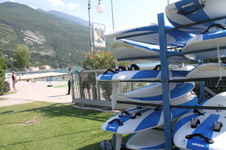 Enlarge photo 51