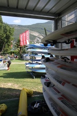 Enlarge photo 50