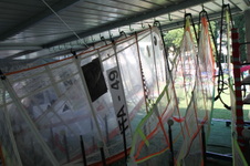 Enlarge photo 49