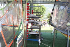Enlarge photo 48
