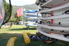 Enlarge photo 47