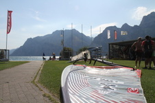 Enlarge photo 46