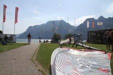 Enlarge photo 45