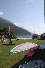 Enlarge photo 44