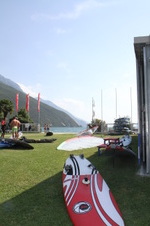 Enlarge photo 43