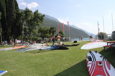 Enlarge photo 42