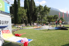 Enlarge photo 41