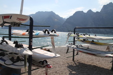 Enlarge photo 39