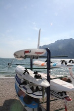 Enlarge photo 38