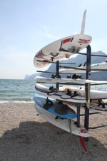 Enlarge photo 37