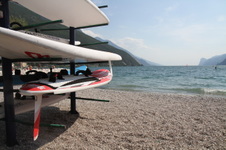 Enlarge photo 36