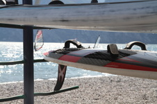 Enlarge photo 34