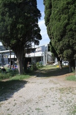 Enlarge photo 31