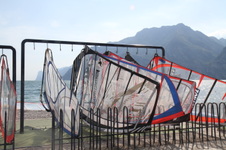Enlarge photo 30