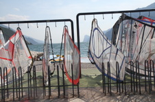 Enlarge photo 28