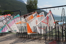 Enlarge photo 27