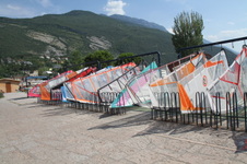 Enlarge photo 26