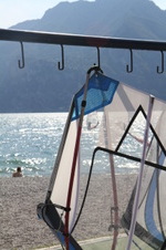 Enlarge photo 25