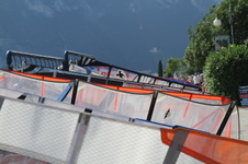Enlarge photo 23