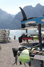 Enlarge photo 20