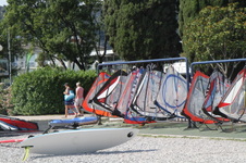 Enlarge photo 16