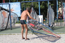 Enlarge photo 15