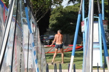 Enlarge photo 13