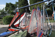Enlarge photo 12