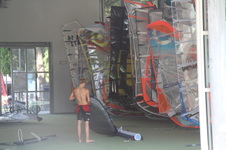 Enlarge photo 10