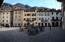 Enlarge photo 2
