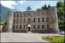 Enlarge photo 5