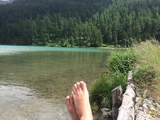 Enlarge photo 2