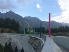 Enlarge photo 3