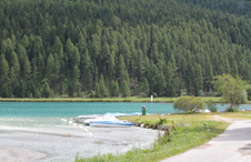 Enlarge photo 8