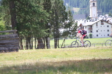 Enlarge photo 9