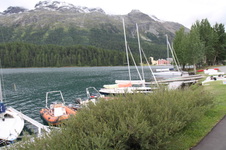 Enlarge photo 10