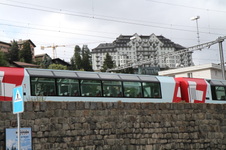 Enlarge photo 11