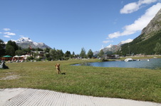 Enlarge photo 12