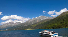 Enlarge photo 14