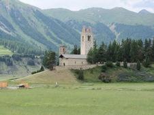 Enlarge photo 3