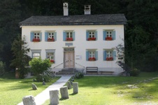 Enlarge photo 4