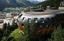 Enlarge photo 5
