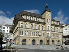 Enlarge photo 7