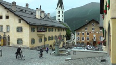 Enlarge photo 9