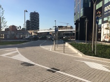 Enlarge photo 2