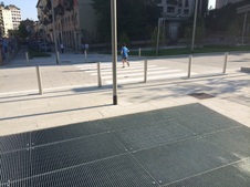 Enlarge photo 4