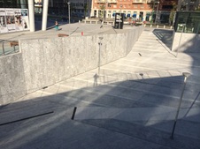 Enlarge photo 23