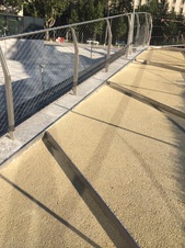 Enlarge photo 25